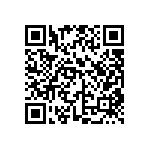 EW-08-20-G-D-687 QRCode