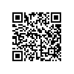 EW-08-20-L-D-625 QRCode