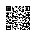 EW-08-20-L-D-690 QRCode