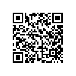 EW-08-20-T-D-690 QRCode