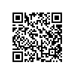 EW-09-09-F-D-250 QRCode