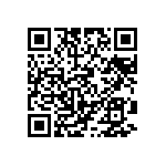 EW-09-09-F-T-400 QRCode