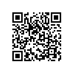 EW-09-09-G-S-300 QRCode