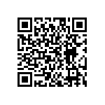 EW-09-09-L-T-400 QRCode