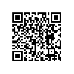 EW-09-10-F-D-325 QRCode