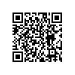 EW-09-10-G-S-280 QRCode