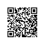 EW-09-10-G-S-400 QRCode