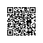 EW-09-10-L-D-400 QRCode