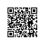 EW-09-10-L-S-450 QRCode