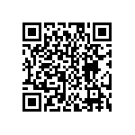 EW-09-10-T-D-375 QRCode