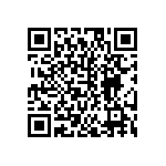 EW-09-11-L-T-400 QRCode