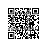 EW-09-11-S-S-270 QRCode