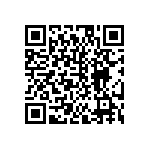 EW-09-11-T-D-500 QRCode