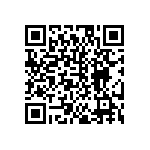 EW-09-11-T-S-500 QRCode