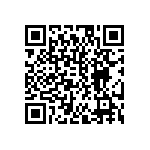 EW-09-12-F-D-200 QRCode