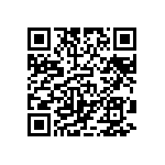 EW-09-12-F-S-600 QRCode