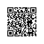 EW-09-12-G-D-375 QRCode