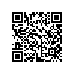 EW-09-12-G-S-270 QRCode