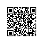 EW-09-12-G-S-500 QRCode