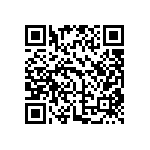 EW-09-12-L-T-450 QRCode