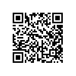 EW-09-13-F-D-570 QRCode