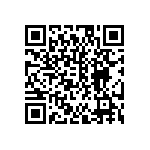 EW-09-13-F-D-800 QRCode