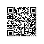 EW-09-13-G-S-500 QRCode