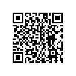 EW-09-13-G-T-400 QRCode