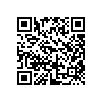 EW-09-13-S-S-665 QRCode