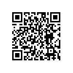 EW-09-14-F-D-787 QRCode