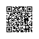 EW-09-14-T-S-1000 QRCode