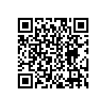 EW-09-15-T-S-210 QRCode