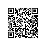 EW-09-19-G-T-400 QRCode