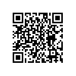 EW-09-19-T-D-645 QRCode