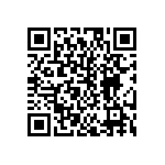 EW-09-19-T-T-450 QRCode