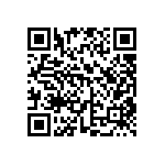 EW-09-20-G-D-725 QRCode