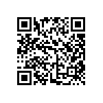 EW-09-20-G-T-400 QRCode