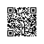 EW-09-20-G-T-450 QRCode