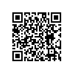 EW-09-20-T-T-400 QRCode