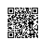 EW-10-09-F-D-358 QRCode