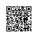 EW-10-09-F-S-250 QRCode