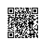 EW-10-09-G-D-247 QRCode