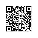 EW-10-09-G-S-200 QRCode