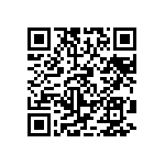 EW-10-09-G-S-320 QRCode