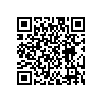 EW-10-09-T-D-245 QRCode