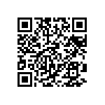 EW-10-09-T-D-300 QRCode