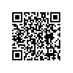 EW-10-09-T-D-375 QRCode