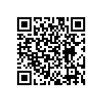 EW-10-09-T-S-200 QRCode