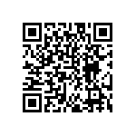 EW-10-10-F-S-300 QRCode