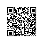 EW-10-10-G-D-295 QRCode